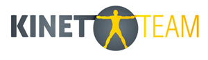 KINETOTEAM