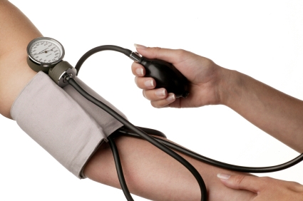 Tratament naturist pentru Hipertensiunea arteriala (HTA) pe terapii-naturiste.info